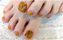 デザインコース