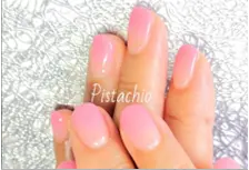 定額シンプルコース