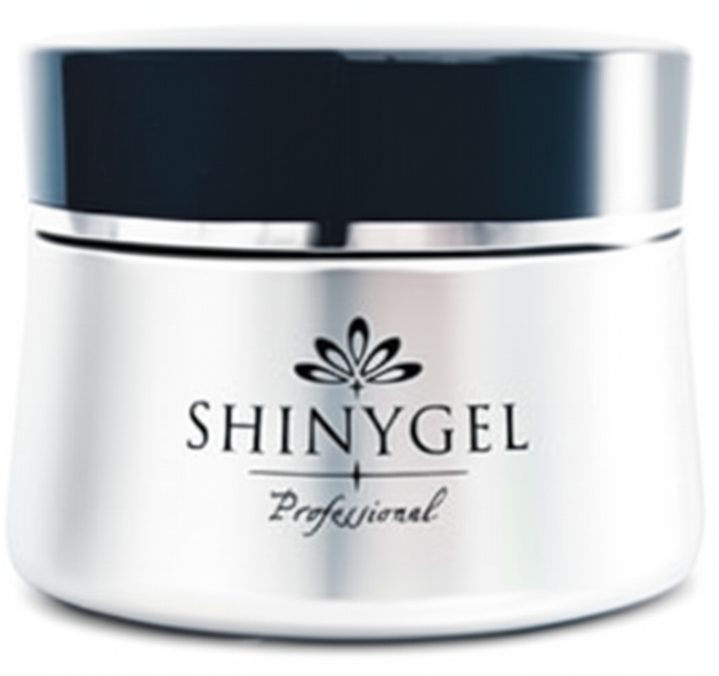 水分で潤う爪へ