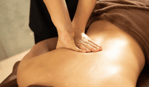 ボディトリ ボディケア スパ・温浴